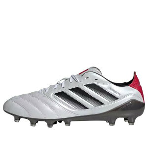 adidas AfB_X Y Xj[J[ yadidas Copa Icon 2 FG/AG 'White Black Red' JH7005z TCY US_6.5(24.5cm)