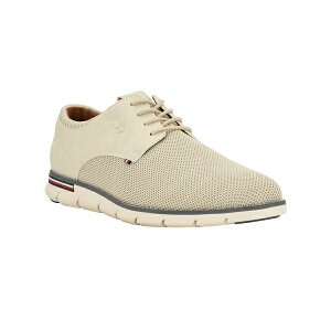 g~[ qtBK[ Y hXV[Y V[Y Men's Winner Casual Lace Up Oxfords Light Natural