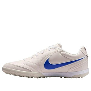 Nike �i�C�L �����Y �X�j�[�J�[ �yNike Tiempo Ligera Pro TF 'Chalk Racer Blue' IB4477-100�z �T�C�Y US_12(30.0cm)
