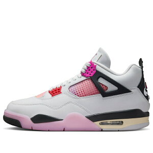 Jordan �W���[�_�� �����Y �X�j�[�J�[ �yAir Jordan 4 Retro 'Comic' JA1135-100�z �T�C�Y US_M_16