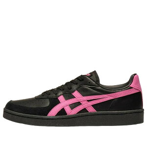 Onitsuka Tiger �I�j�c�J�^�C�K�[ �����Y �X�j�[�J�[ �yOnitsuka Tiger GSM 'Black Dragon Fruit' 1183A353-003�z �T�C�Y US_8.5(26.5cm)