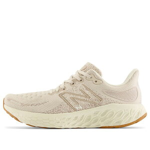 New Balance �j���[�o�����X �����Y �X�j�[�J�[ �yNew Balance Fresh Foam X 1080v12 'Lounge Around - Timberwolf' M108012S�z �T�C�Y US_9.5(27.5cm)