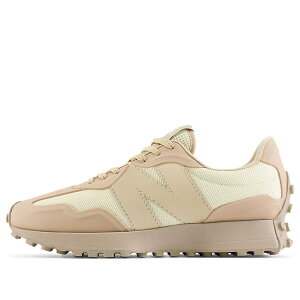 New Balance �j���[�o�����X �����Y �X�j�[�J�[ �yNew Balance 327 'Incense' U327UCC�z �T�C�Y US_10(28.0cm)