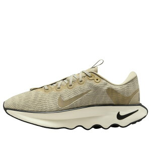 Nike �i�C�L �����Y �X�j�[�J�[ �yNike Motiva 'Desert Khaki' DV1237-200�z �T�C�Y US_9.5(27.5cm)
