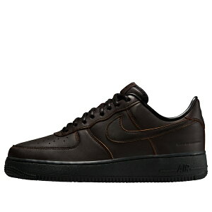 Nike �i�C�L �����Y �X�j�[�J�[ �G�A�t�H�[�X �yNike Air Force 1 Low 'Morse Code' IM8056-220�z �T�C�Y US_7(25.0cm)