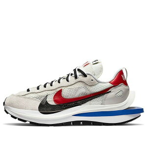 Nike �i�C�L �����Y �X�j�[�J�[ �yNike x sacai VaporWaffle 'Sail' CV1363-100�z �T�C�Y US_11(29.0cm)