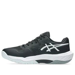 ASICS �A�V�b�N�X �����Y �X�j�[�J�[ �yASICS Sky Elite FF 4 'Black Pure Silver' 1053A084-001�z �T�C�Y US_M_4.5
