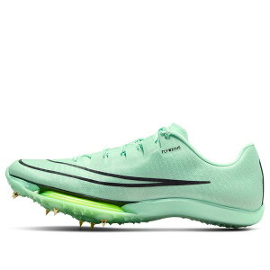 Nike �i�C�L �����Y �X�j�[�J�[ �yNike Air Zoom Maxfly 'Mint Foam' DR9905-300�z �T�C�Y US_6.5(24.5cm)