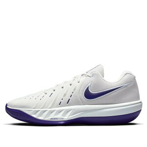 Nike �i�C�L �����Y �X�j�[�J�[ �yNike Air Zoom G.T. Cut Academy 2 EP 'White' HV9775-100�z �T�C�Y US_11(29.0cm)
