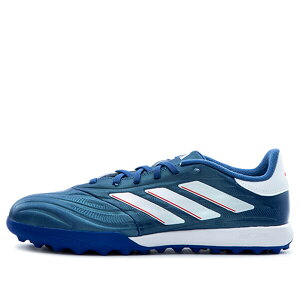 adidas �A�f�B�_�X �����Y �X�j�[�J�[ �yadidas Copa Pure 2.2 TF 'Marinerush Pack' IE4904�z �T�C�Y US_10(28.0cm)