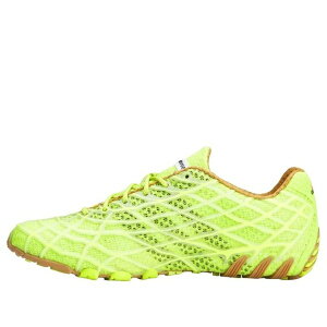 adidas �A�f�B�_�X �����Y �X�j�[�J�[ �yadidas x Bad Bunny F50 'Ghost Sprint Solar Slime' KI7711�z �T�C�Y US_7.5(25.5cm)