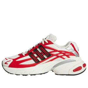 adidas �A�f�B�_�X �����Y �X�j�[�J�[ �yadidas Adistar XLG 2.0 'Power Red' KI4506�z �T�C�Y US_M_13