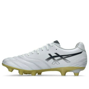 ASICS �A�V�b�N�X �����Y �X�j�[�J�[ �yASICS DS Light Pro Wide 'White Midnight' 1103A122-103�z �T�C�Y US_11(29.0cm)