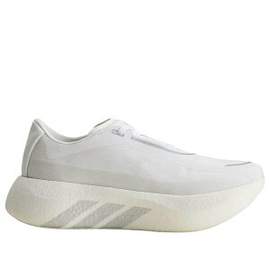 adidas �A�f�B�_�X �����Y �X�j�[�J�[ �yadidas Hyperboost Edge 'Cloud White Silver Metallic' KI4393�z �T�C�Y US_7(25.0cm)