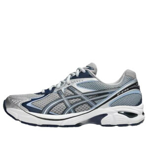ASICS �A�V�b�N�X �����Y �X�j�[�J�[ �yASICS GT-2160 'Silver Blue' 1203A791-020�z �T�C�Y US_9(27.0cm)