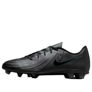 Nike �i�C�L �����Y �X�j�[�J�[ �yNike Phantom GX 2 Club MG 'Shadow Pack Deep Jungle' FJ2557-002�z �T�C�Y US_M_4.5