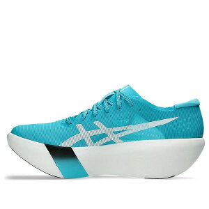 ASICS �A�V�b�N�X �����Y �X�j�[�J�[ �yASICS Metaspeed Ray 'Aquarium White' 1013A176-400�z �T�C�Y US_11(29.0cm)