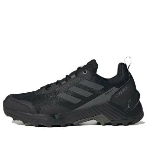 TERREX EASTRAIL 2 R. RDY HP8602