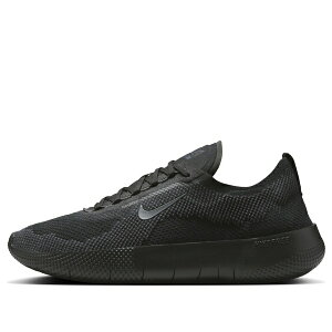 Nike �i�C�L �����Y �X�j�[�J�[ �yNike Free 2025 'Black Anthracite' HF1078-001�z �T�C�Y US_M_14