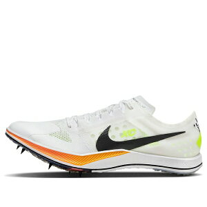 Nike iCL Y Xj[J[ yNike Zoomx Dragonfly 'White' DX7992-100z TCY US_8(26.0cm)