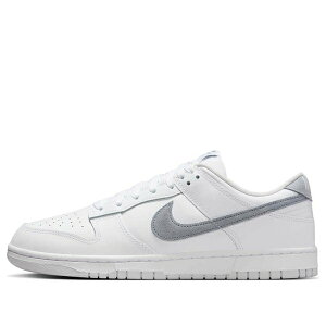 Nike �i�C�L �����Y �X�j�[�J�[ �yNike Dunk Low 'White Ashen Slate' IH0632-141�z �T�C�Y US_9.5(27.5cm)