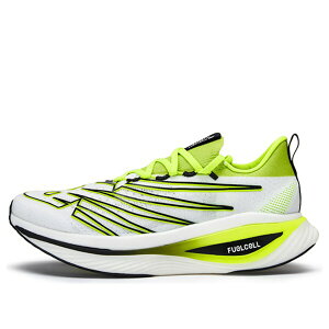 New Balance j[oX Y Xj[J[ yNew Balance Fuel Cell Super Comp Elite v3 'Thirty Watt' MRCELCT3z TCY US_7(25.0cm)