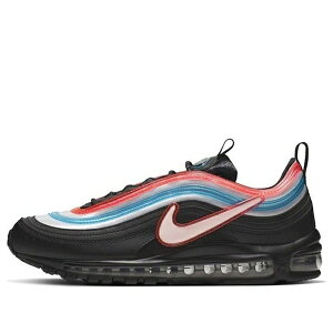 Nike iCL Y Xj[J[ yNike Air Max 97 'On Air: Neon Seoul' CI1503-001z TCY US_7(25.0cm)
