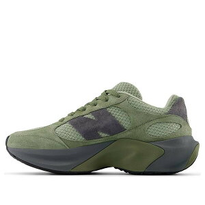 New Balance �j���[�o�����X �����Y �X�j�[�J�[ �yNew Balance WRPD Runner 'Olive Grey' UWRPDHSD�z �T�C�Y US_7.5(25.5cm)