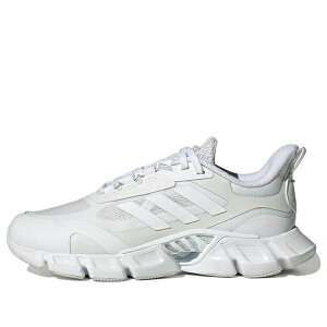 adidas �A�f�B�_�X �����Y �X�j�[�J�[ �yadidas Climacool 'White' IF0639�z �T�C�Y US_M_4