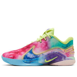 Nike �i�C�L �����Y �X�j�[�J�[ �yNike LeBron 22 EP 'What The Monopoly' HV8621-300�z �T�C�Y US_M_4