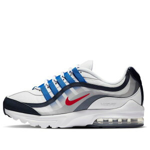 Nike �i�C�L �����Y �X�j�[�J�[ �yNike Air Max VG-R 'White Game Royal' CK7583-103�z �T�C�Y US_11(29.0cm)
