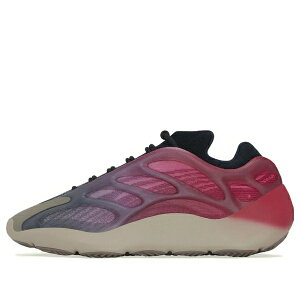 adidas �A�f�B�_�X �����Y �X�j�[�J�[ �yadidas Yeezy 700 V3 'Fade Carbon' GW1814�z �T�C�Y US_M_4.5