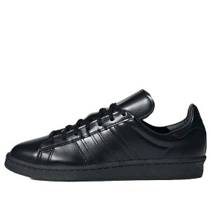 adidas AfB_X Y Xj[J[ yadidas Campus 80s 'Core Black' JR2739z TCY US_7(25.0cm)