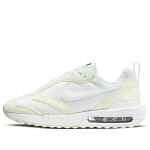 Nike iCL Y Xj[J[ yNike Air Max Dawn 'Sail Coconut Milk' DM0013-102z TCY US_6.5(24.5cm)