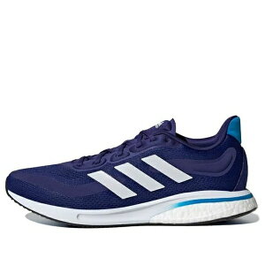adidas �A�f�B�_�X �����Y �X�j�[�J�[ �yadidas Supernova M 'Legacy Indigo' GX2962�z �T�C�Y US_9.5(27.5cm)
