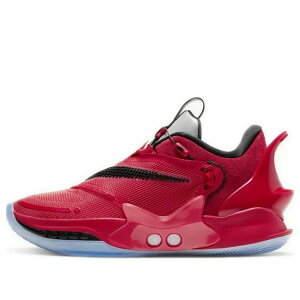 Nike �i�C�L �����Y �X�j�[�J�[ �yNike NBA 2K20 x Adapt BB 2.0 'Chicago All-Star Weekend' Gamer Exclusive BQ5397-900�z �T�C�Y US_7(25.0cm)