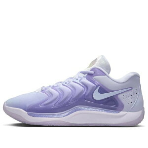 Nike �i�C�L �����Y �X�j�[�J�[ �yNike KD 17 EP 'Bad 3.0' FJ9488-500�z �T�C�Y US_M_13.5
