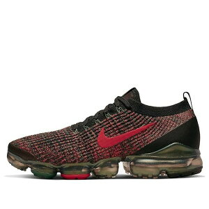 Nike �i�C�L �����Y �X�j�[�J�[ �yNike Air VaporMax 3.0 'China Hoop Dreams - Black' CK0733-080�z �T�C�Y US_8.5(26.5cm)