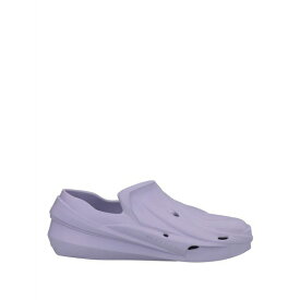 【送料無料】 1017 アリクス 9 エスエム レディース スニーカー シューズ Sneakers Light purple