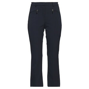 �y���������z �p���� �w���\�� ���f�B�[�X �J�W���A���p���c �{�g���X Pants Blue