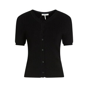 �y���������z ���O�A���h�{�[�� ���f�B�[�X �J�[�f�B�K�� �A�E�^�[ Cardigans Black