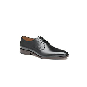 WXgAh}[tB[ Y hXV[Y V[Y Men's Sullivan Plain Toe Oxfords Black