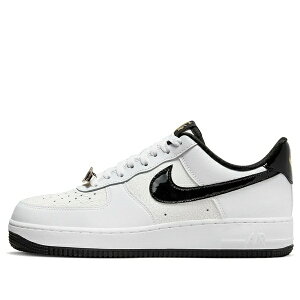 Nike iCL Y Xj[J[ yNike Air Force 1 '07 LV8 'World Champ' DR9866-100z TCY US_8(26.0cm)