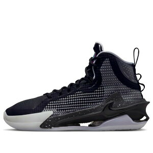 Nike �i�C�L �����Y �X�j�[�J�[ �yNike Air Zoom GT Jump 'Own Space' CZ9907-001�z �T�C�Y US_8(26.0cm)