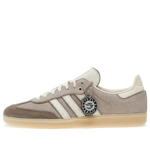 adidas �A�f�B�_�X �����Y �X�j�[�J�[ �yadidas x Offspring Samba 'Consortium Cup' IG1954�z �T�C�Y US_9.5(27.5cm)