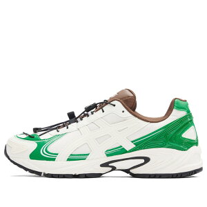 ASICS �A�V�b�N�X �����Y �X�j�[�J�[ �yASICS Gel-Kahana TR V4 'Cream Cilantro' 1203A586-100�z �T�C�Y US_8(26.0cm)