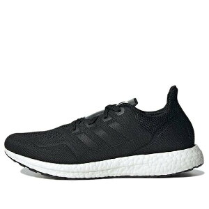 adidas AfB_X Y Xj[J[ yadidas UltraBoost 'Made To Be Remade - Black' GY0363z TCY US_9(27.0cm)