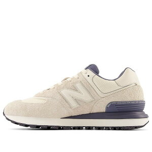 New Balance j[oX Y Xj[J[ yNew Balance 574 Legacy Suede 'Beige' U574LGWGz TCY US_9.5(27.5cm)