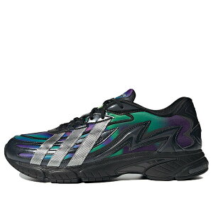 adidas AfB_X Y Xj[J[ yadidas originals Orketro 2 'Core Black' IE4216z TCY US_8(26.0cm)