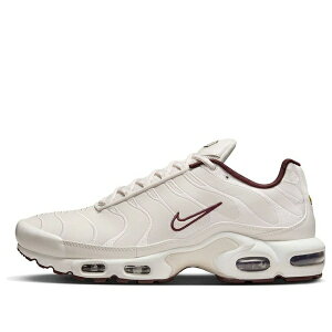Nike iCL Y Xj[J[ yNike Air Max Plus 'Phantom Light Bone' HF3181-001z TCY US_M_14